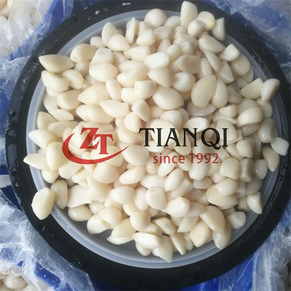 new-crop-garlic-in-brine new-crop-garlic-in-brine